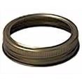thumbnail image 3 of Copper Bands/Rings for Mason, Ball, Canning Jars (10 Pack, Regular Mouth), 3 of 4