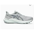 thumbnail image 2 of ASICS GT 2000 12 'Piedmont Grey' 1012B506-023 Women's Shoes size 11.5 NEW, 2 of 6