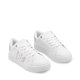 thumbnail image 2 of Tenis Dania Color Blanco D16780011620 26 Dorothy Gaynor Tenis Dania Color Blanco D16780011620 26, 2 of 6