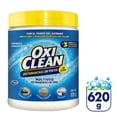 thumbnail image 1 of Quitamanchas Oxiclean En Polvo 620 g., 1 of 4
