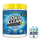 thumbnail image 1 of Quitamanchas Oxiclean En Polvo 620 g., 1 of 4