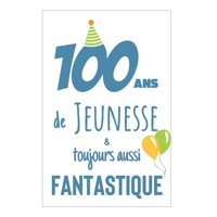 Elise Moon Publishing Family Relationships Self Help Books Walmart Com