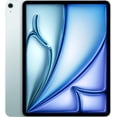thumbnail image 1 of APPLE IPAD AIR 13 WF CL 1 To BLU-CLA, 1 of 10
