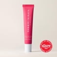 thumbnail image 3 of Bálsamo labial con color Summer Fridays, crema labial con color rosa guayaba, 15 ml, 3 of 9
