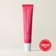 thumbnail image 3 of Bálsamo labial con color Summer Fridays, crema labial con color rosa guayaba, 15 ml, 3 of 9