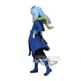 thumbnail image 4 of That Time I Got Otherworlder Rimuru Figure, 4 of 6