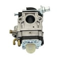 thumbnail image 4 of Carburador de 15 mm Sunnimix Carburador Carb, 4 of 8