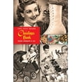 thumbnail image 2 of The 1942 Sears Christmas Book, (Paperback), 2 of 2