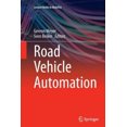 thumbnail image 3 of Automatisation des Véhicules Routiers (Notes de Cours en Mobilité), 3 of 3