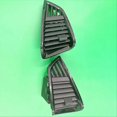 thumbnail image 5 of Left Front Dash Air Conditioning Outlet Grille Assembly for Ford, 5 of 5