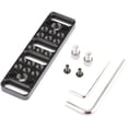 thumbnail image 3 of CAMVATE Multi-Function Cheese Mounting Plate, 3 of 4