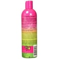 thumbnail image 3 of African Pride Dream Kids Olive Miracle Detangling Moisturizing Shampoo for Kids, 12 oz, 3 of 3
