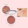 Highlighters Makeup Pack Rare Beauty Makeup Cosmetics Set Powder For