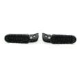 thumbnail image 5 of For 690 790 890 950 990 1050 1090 1190 1290 Duke R Adventure Motorcycle Pegs Rest Rear Footrests Footpegs Pedals Kit 890ADV ADV, 5 of 5