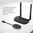 View all media