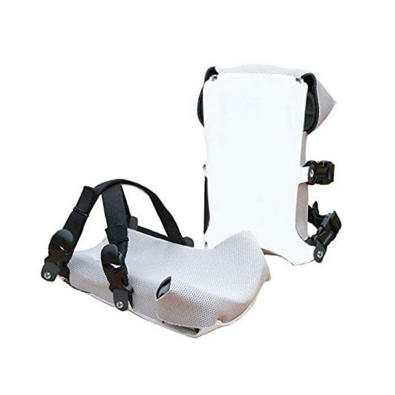 AP16 5/8" Foam All Purpose Kneepads