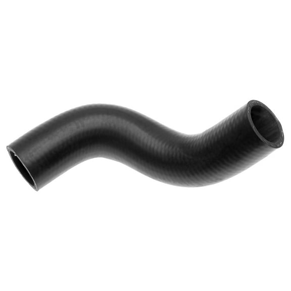 Radiator Coolant Hose Fits select: 2013-2017 HYUNDAI VELOSTER