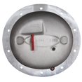 thumbnail image 7 of G2 Axle and Gear 40-2021ALB Differential Cover Fits select: 1989-1995 JEEP WRANGLER / YJ, 1987-1988 JEEP WRANGLER, 7 of 7