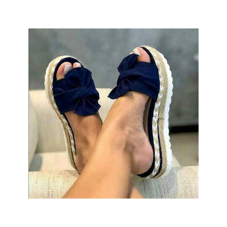 Walmart holiday slippers shop