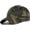 Camouflage, variant on XL XXL 3XL Oversized Big Head Hats Mens Structured Baseball Cap Fit for Size 7 1/2, 7 5/8, 7 3/4, 7 7/8, 8, 8 1/8