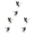 thumbnail image 2 of Baohd Durable Light Switch Stickers For Decoration Effect Water Proof Wall Stickers KG114 3Set, 2 of 6