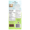 thumbnail image 3 of Lindt GOLD BUNNY Milk Chocolate Bar, 120 g, 3 of 5