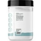 thumbnail image 4 of Sal de Epsom Nutricost Essentials 3,63 kg (sulfato de magnesio), 4 of 5