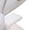 WhiteBeige, variant on BERANMEY Water Shoes for Women Men Skin-Feel Wide Toe Box Quick Dry Barefoot Aqua Socks Swim Kayaking Beach Driving Sports Diving Footwear for Adults Beach Walking Surfing Yoga