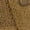 Coyote Brown, variant on Rocky Ultra Ops 8” Military Boot