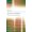 StyleE*4pack, variant on Oxford Linguistics Syntactic Gradience C, (Hardcover)