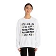 thumbnail image 3 of Physician assistant PA Graduation Sweatshirt, Gifts, Crewneck, 3 of 7
