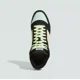 thumbnail image 5 of Adi - das TOP TEN RB MEN'S SHOES, FX9744, Black/Acid Mint/Ambient Sky (New in Box), 5 of 6