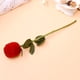 thumbnail image 4 of Caja para anillos, caja para anillos, caja para anillos, caja para anillos de boda, caja para guardar aretes, caja de regalo, regalo de San Valentín., 4 of 6
