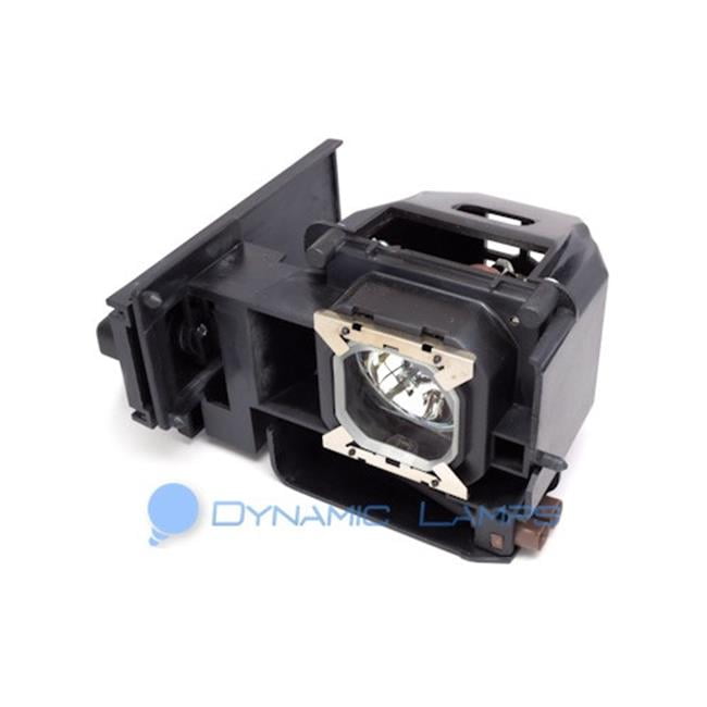 Sony Rear Projection Replacement Lamps