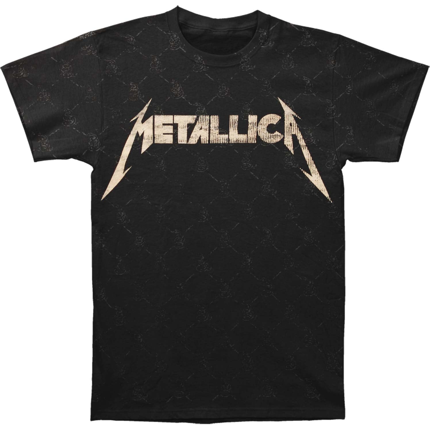 metallica nothing else matters t shirt metallica nothing else matters t shirt