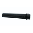 thumbnail image 3 of Replacement Lateral for Sunsolar and Pooline Sand Filter Model 11600 (pack of 8), 3 of 6