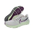 thumbnail image 2 of Nike Womens ZOOM PEGASUS 39 Gym Fitness Running Shoes, 2 of 3