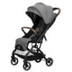 thumbnail image 1 of Carriola Safety 1st Slim Travel gris, 1 of 11