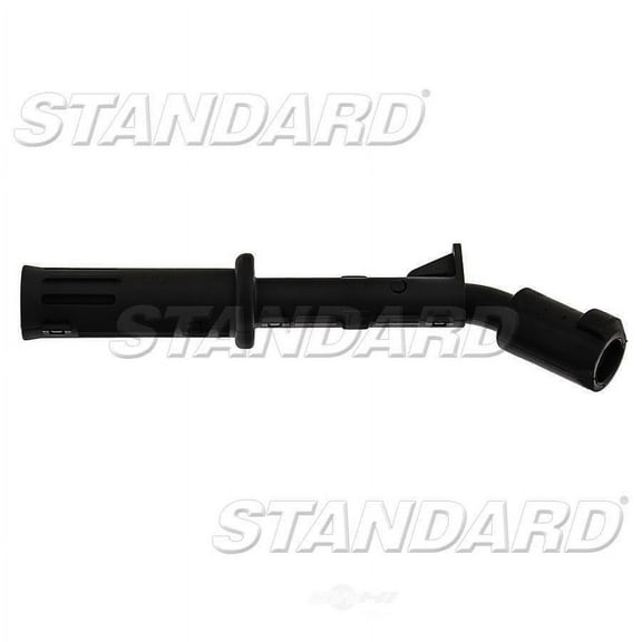 Intermotor SPP184E Direct Ignition Coil Boot