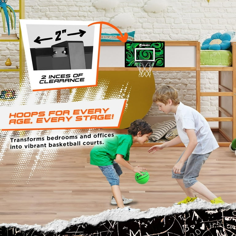 HOOP2003年12冊＋1冊 HOOP2003年12冊＋1冊 HOOP2003年12冊＋1冊 HOOP2003年12冊