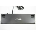 thumbnail image 3 of XPG Clavier Mécanique de Jeu, 3 of 3