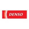 Denso 2100404 Alternator Used
