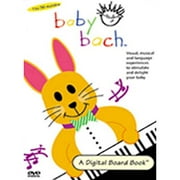 Baby Bach