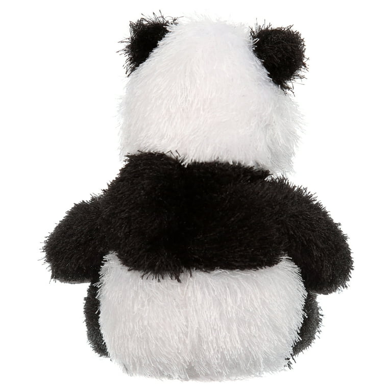 penguin-panda さま Signature Panda | Webkinz Wiki | Fandom