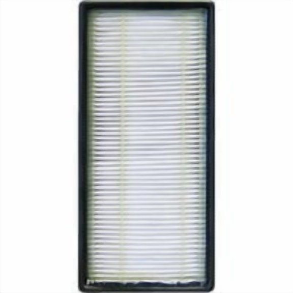 Kaz Home Environment Honeywell HEPA Replacement Air Purifier Filter