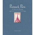 thumbnail image 2 of Postmark Paris, une Histoire en Timbres, 2 of 3