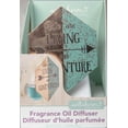 thumbnail image 3 of Diffuseur d’huile Scent Charm ScentSationals - Life Adventures, 3 of 4