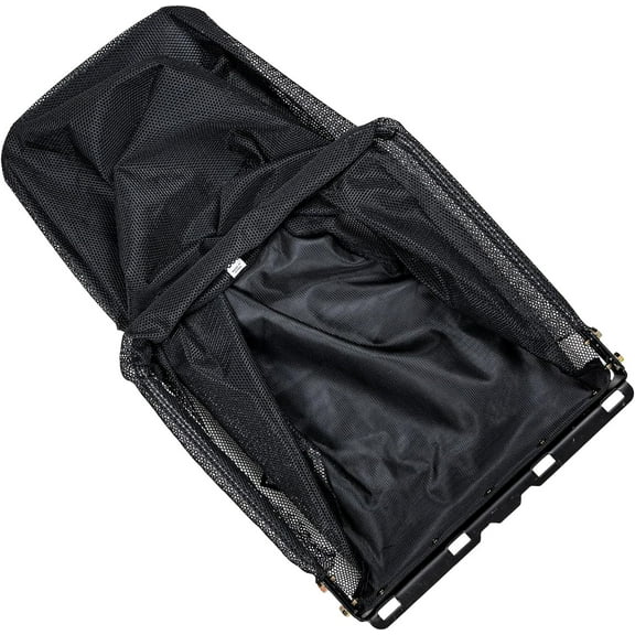 MTD Replacement Part Grass Bag