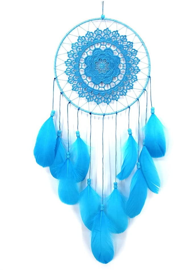 112 or inch scale Native American style dolls house miniature