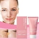 thumbnail image 1 of Mascarilla facial peeling de rollo inverso, mascarilla facial peeling suave coreana, mascarilla facial peeling hidrolizada, mascarilla facial peeling con esencia de agua., 1 of 9